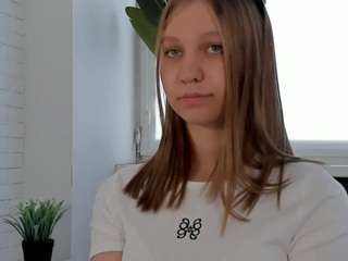 ArleighHammond nude Live Sex Chat Show