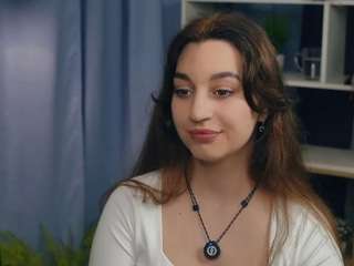ArletteAldridgea nude Live Sex Chat Show
