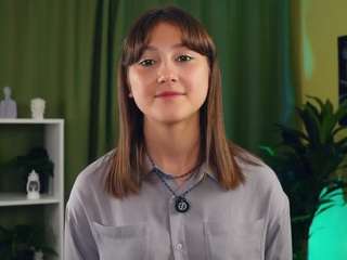 ArletteDaunt nude Live Sex Chat Show