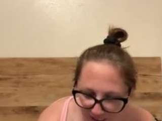 ashmarie nude Live Sex Chat Show