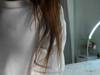 Asly nude Live Sex Chat Show