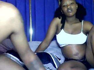babesgoeswild1 nude Live Sex Chat Show