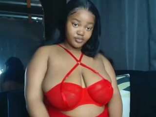 bad22girl nude Live Sex Chat Show