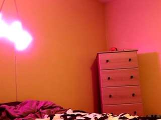 beautifulxxdisaster22 nude Live Sex Chat Show