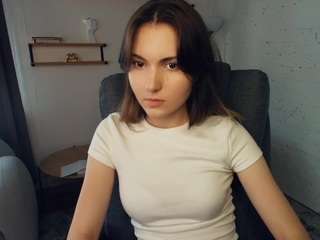 BeckyFildes nude Live Sex Chat Show