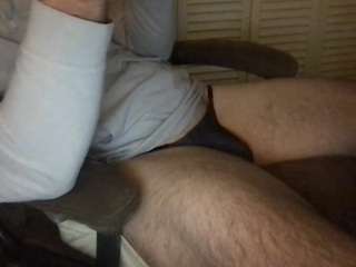 beefycake1991 nude Live Sex Chat Show
