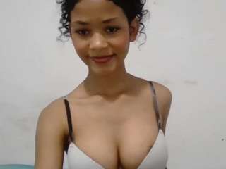 BelindaRosales nude Live Sex Chat Show