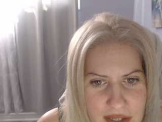Bellastar84 nude Live Sex Chat Show