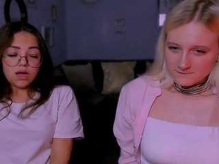 beri-li nude Live Sex Chat Show