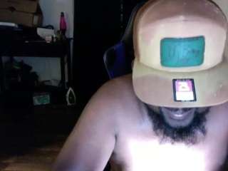 BigBlackJack nude Live Sex Chat Show