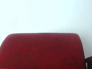 biggsquirrt nude Live Sex Chat Show
