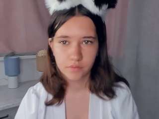 BonnieDredge nude Live Sex Chat Show