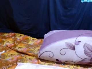 BoobyBlvckXX nude Live Sex Chat Show