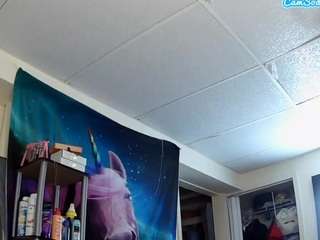 BraidyBad nude Live Sex Chat Show
