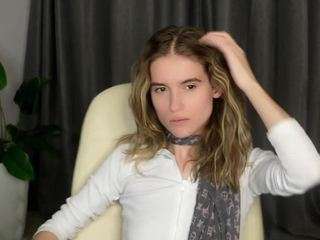 BreckGroomes nude Live Sex Chat Show