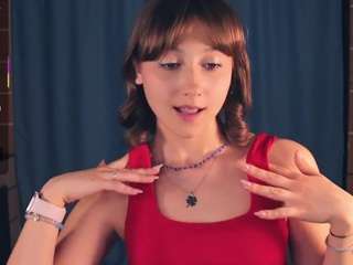 Brenice nude Live Sex Chat Show