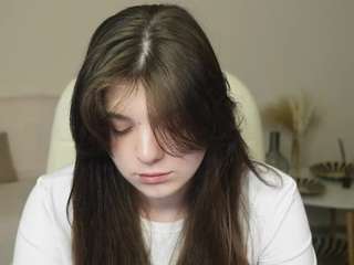 BrittEldon nude Live Sex Chat Show