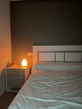 CamyBlossom naked strip on cam for live sex video chat