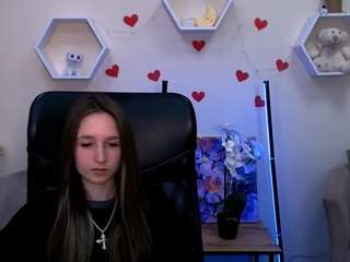 candy-vice nude Live Sex Chat Show