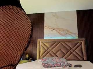 Candyyass nude Live Sex Chat Show