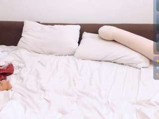 Carry-Star nude Live Sex Chat Show