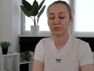 CateDollins nude Live Sex Chat Show