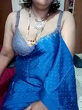 Chadni_kannada naked strip on cam for live sex video chat