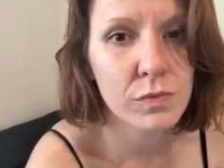 ChelseaSinclair nude Live Sex Chat Show