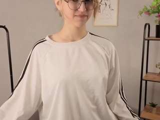 cheryl-johnson nude Live Sex Chat Show