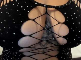 ChloeRose5 nude Live Sex Chat Show