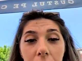 cleosexylittle07 nude Live Sex Chat Show