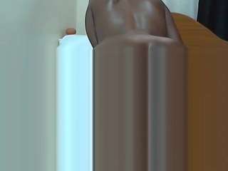 cornerpocketxxx nude Live Sex Chat Show