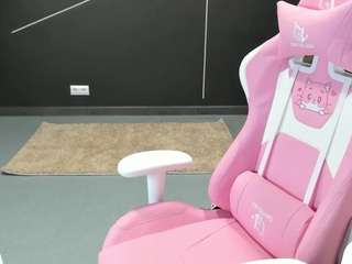 cute-luucy nude Live Sex Chat Show