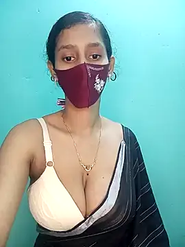 Cute_Faria naked strip on cam for live sex video chat