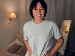 DaisyBierly nude Live Sex Chat Show
