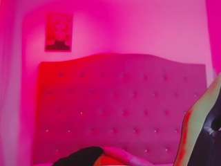 Dannaredsex nude Live Sex Chat Show