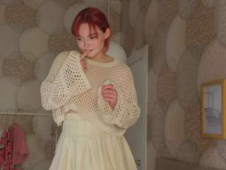 DarelBaskett nude Live Sex Chat Show
