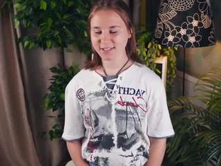 DarylFinch nude Live Sex Chat Show