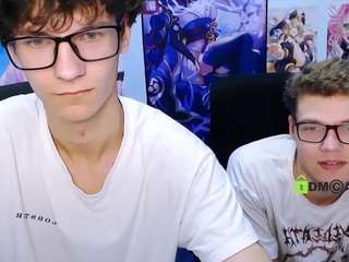 den-rich nude Live Sex Chat Show