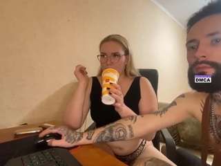 devil15Anna nude Live Sex Chat Show