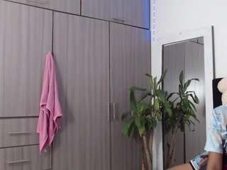 dulcesky12 nude Live Sex Chat Show