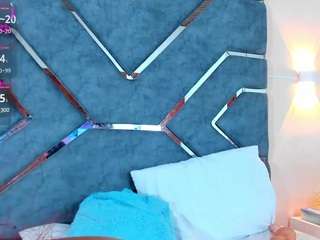 ✨, Lia Velez✨ nude Live Sex Chat Show
