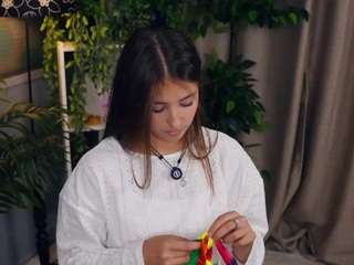 EarthaGambell nude Live Sex Chat Show