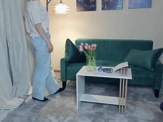 EditBroady nude Live Sex Chat Show