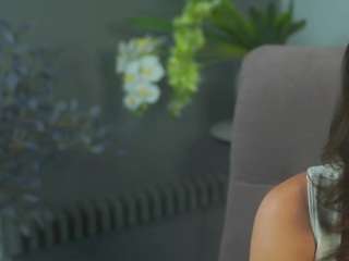 EdwinaDanbury nude Live Sex Chat Show
