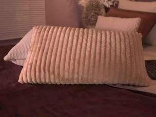 Elle Diane , 👑 nude Live Sex Chat Show
