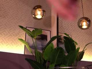 Elle Diane , 👑 nude Live Sex Chat Show
