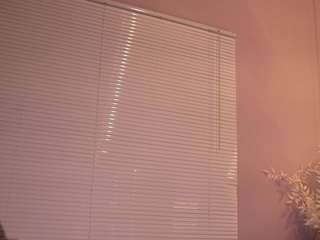 Elle Diane , 👑 nude Live Sex Chat Show