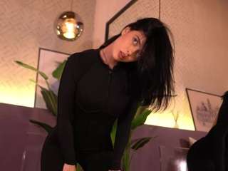 Elle Diane , 👑 nude Live Sex Chat Show