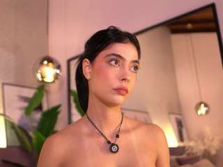 Elle Diane , 👑 nude Live Sex Chat Show